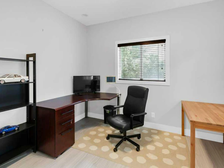 50 Tuscany Summit Green NW, Calgary, AB, T3L 0B8 - 16