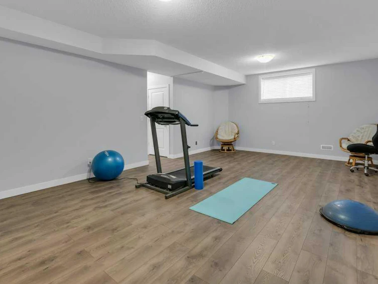 50 Tuscany Summit Green NW, Calgary, AB, T3L 0B8 - 33