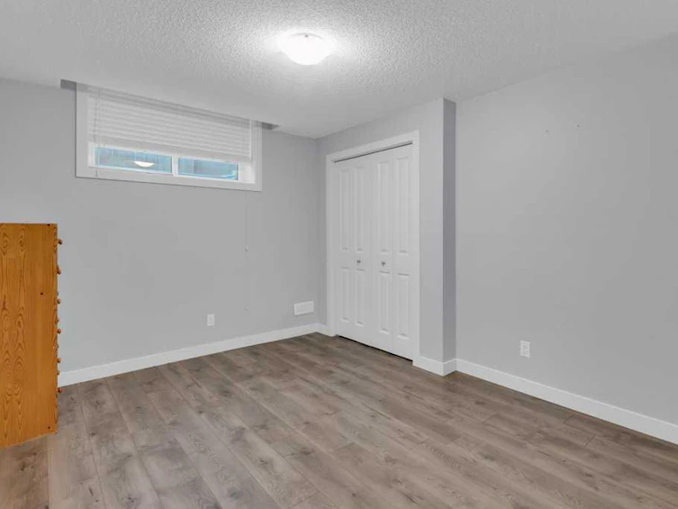 50 Tuscany Summit Green NW, Calgary, AB, T3L 0B8 - 34
