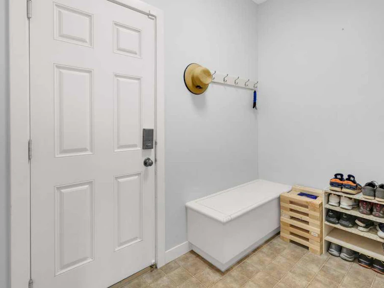 50 Tuscany Summit Green NW, Calgary, AB, T3L 0B8 - 18