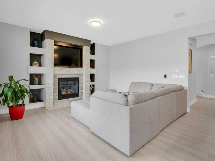 50 Tuscany Summit Green NW, Calgary, AB, T3L 0B8 - 12