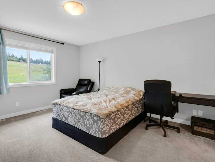 50 Tuscany Summit Green NW, Calgary, AB, T3L 0B8 - 19