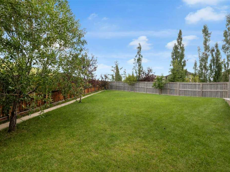 50 Tuscany Summit Green NW, Calgary, AB, T3L 0B8 - 40