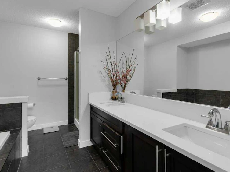 50 Tuscany Summit Green NW, Calgary, AB, T3L 0B8 - 21