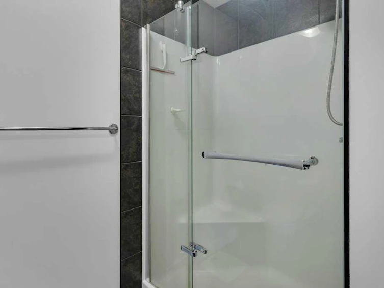 50 Tuscany Summit Green NW, Calgary, AB, T3L 0B8 - 23