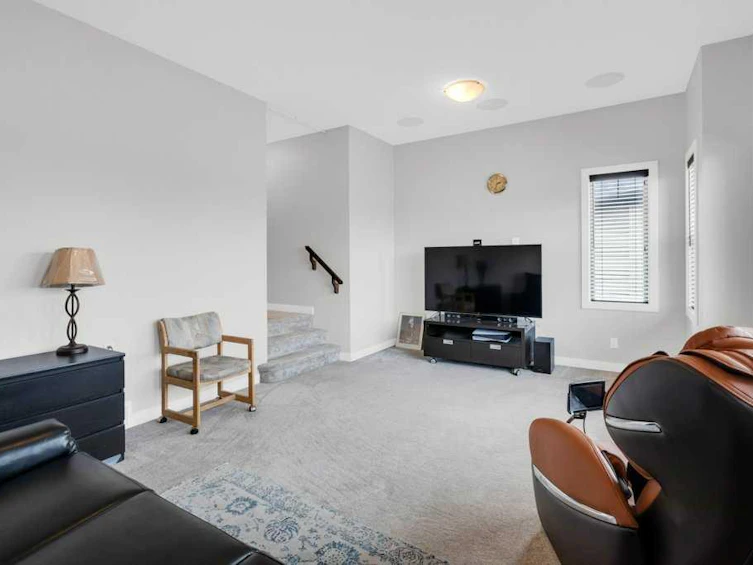 50 Tuscany Summit Green NW, Calgary, AB, T3L 0B8 - 24
