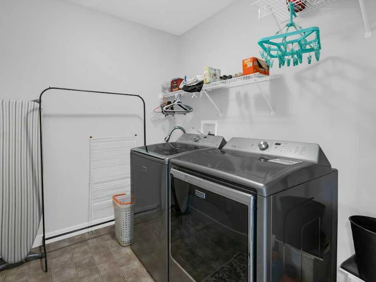 50 Tuscany Summit Green NW, Calgary, AB, T3L 0B8 - 31