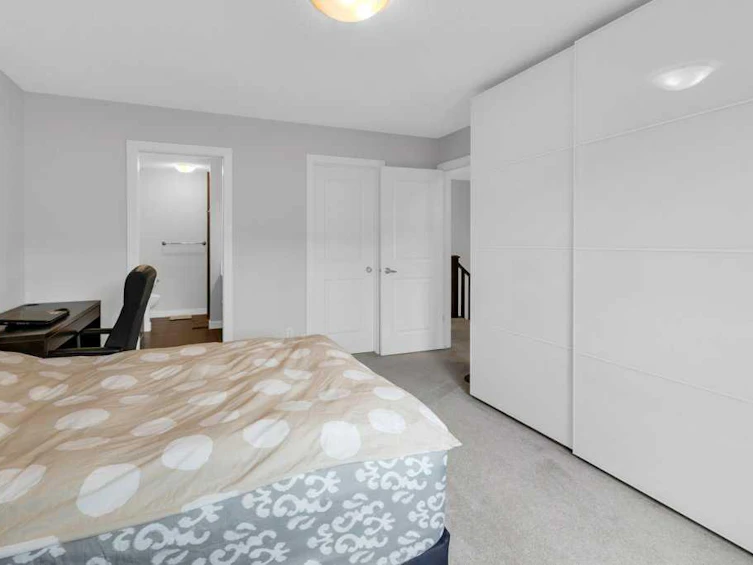 50 Tuscany Summit Green NW, Calgary, AB, T3L 0B8 - 20