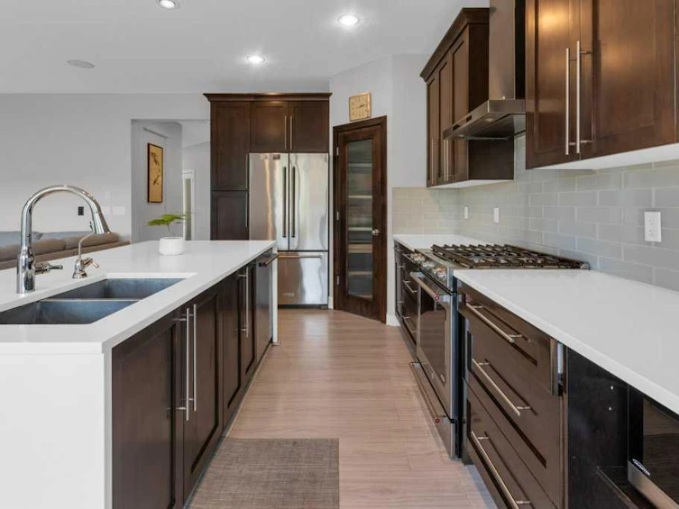 50 Tuscany Summit Green NW, Calgary, AB, T3L 0B8 - 10
