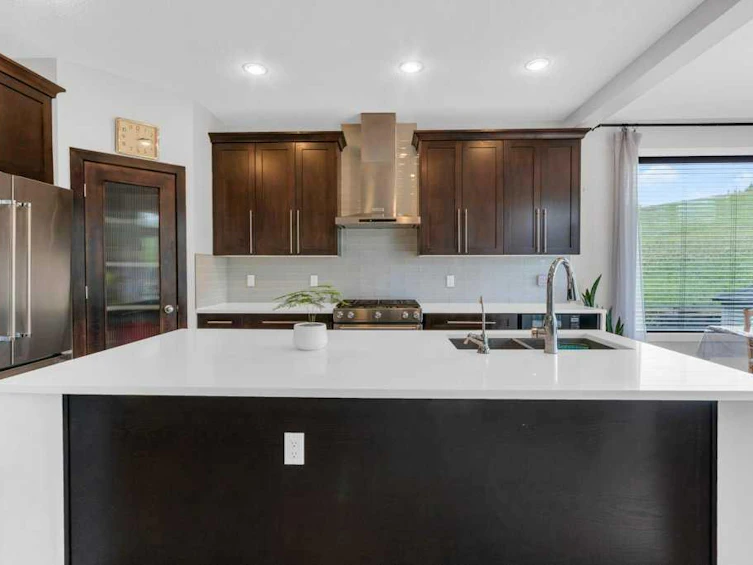 50 Tuscany Summit Green NW, Calgary, AB, T3L 0B8 - 7