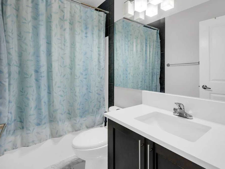 50 Tuscany Summit Green NW, Calgary, AB, T3L 0B8 - 29