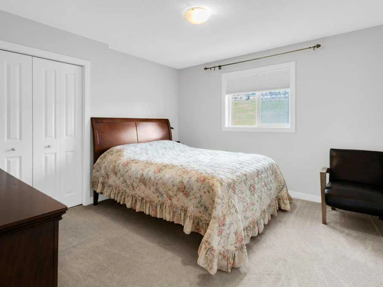 50 Tuscany Summit Green NW, Calgary, AB, T3L 0B8 - 28