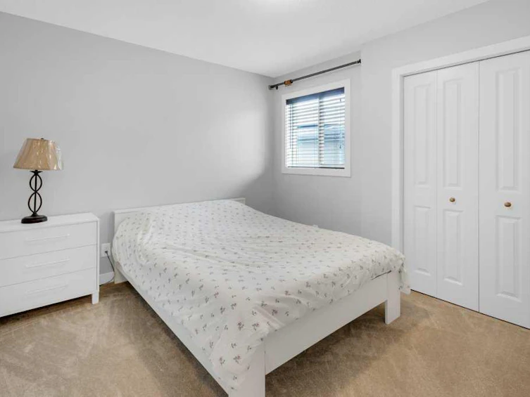 50 Tuscany Summit Green NW, Calgary, AB, T3L 0B8 - 27
