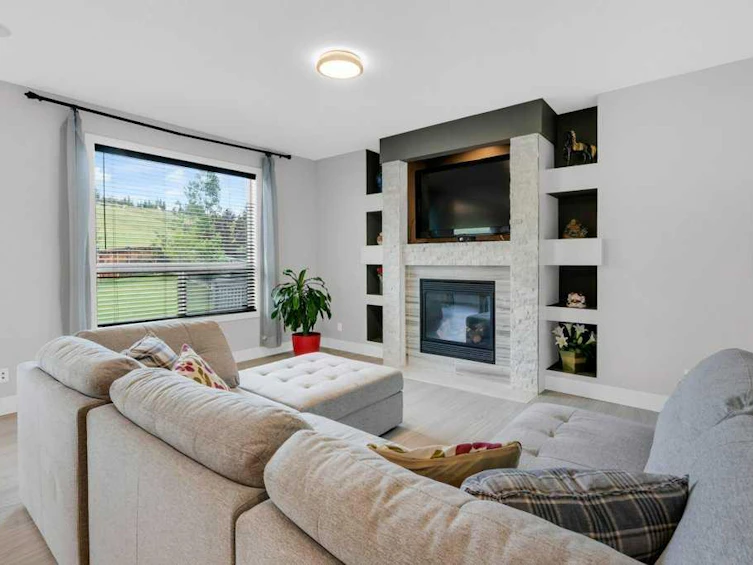 50 Tuscany Summit Green NW, Calgary, AB, T3L 0B8 - 13