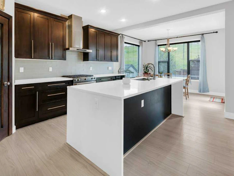 50 Tuscany Summit Green NW, Calgary, AB, T3L 0B8 - 6