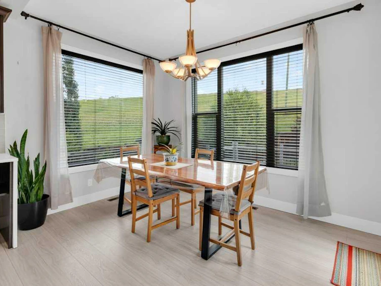 50 Tuscany Summit Green NW, Calgary, AB, T3L 0B8 - 11