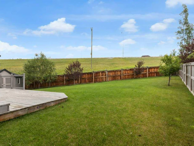 50 Tuscany Summit Green NW, Calgary, AB, T3L 0B8 - 38