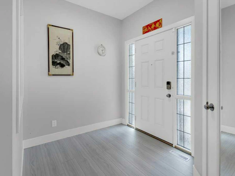 50 Tuscany Summit Green NW, Calgary, AB, T3L 0B8 - 5