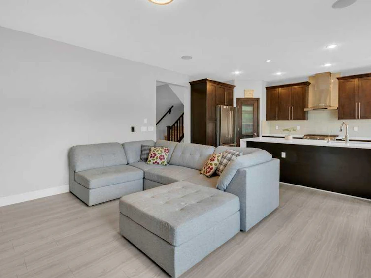 50 Tuscany Summit Green NW, Calgary, AB, T3L 0B8 - 14