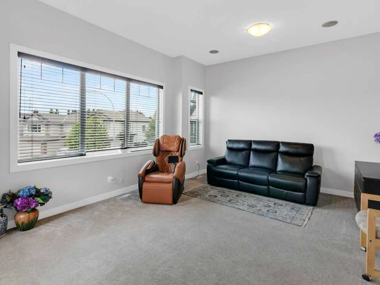 50 Tuscany Summit Green NW, Calgary, AB, T3L 0B8 - 25