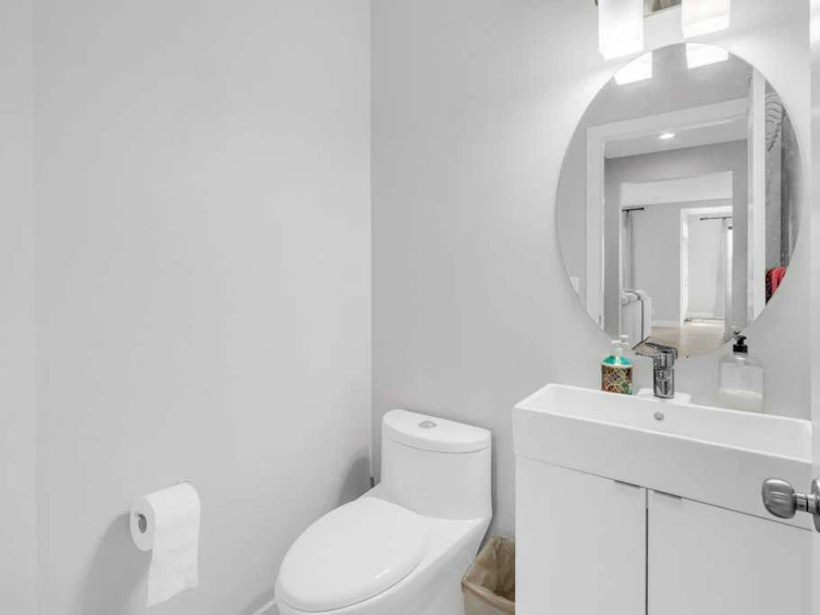 50 Tuscany Summit Green NW, Calgary, AB, T3L 0B8 - 17