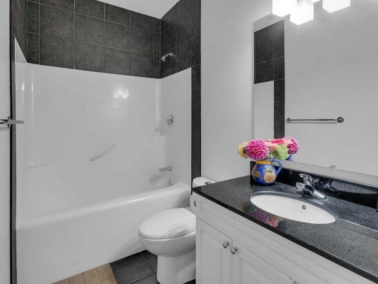 50 Tuscany Summit Green NW, Calgary, AB, T3L 0B8 - 35