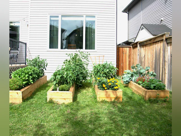 266 Firelight Crescent W, Lethbridge, AB, T1J 5B5 - 3