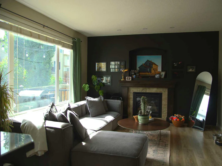 266 Firelight Crescent W, Lethbridge, AB, T1J 5B5 - 4