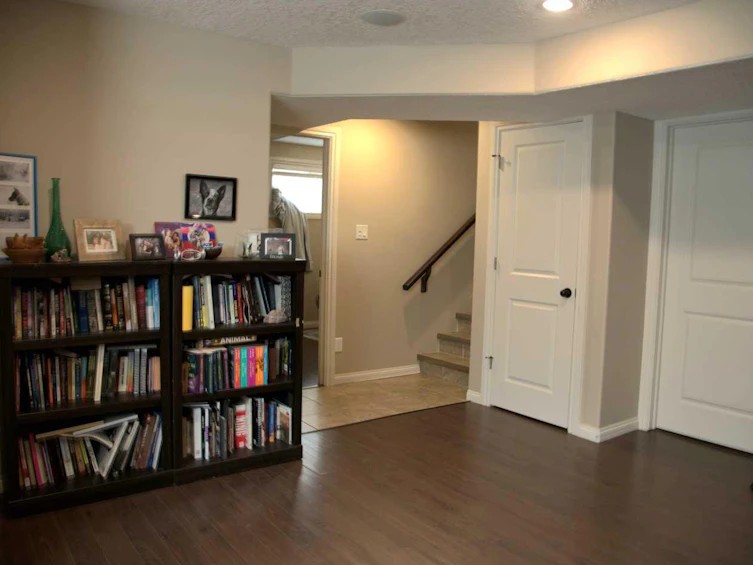 266 Firelight Crescent W, Lethbridge, AB, T1J 5B5 - 9