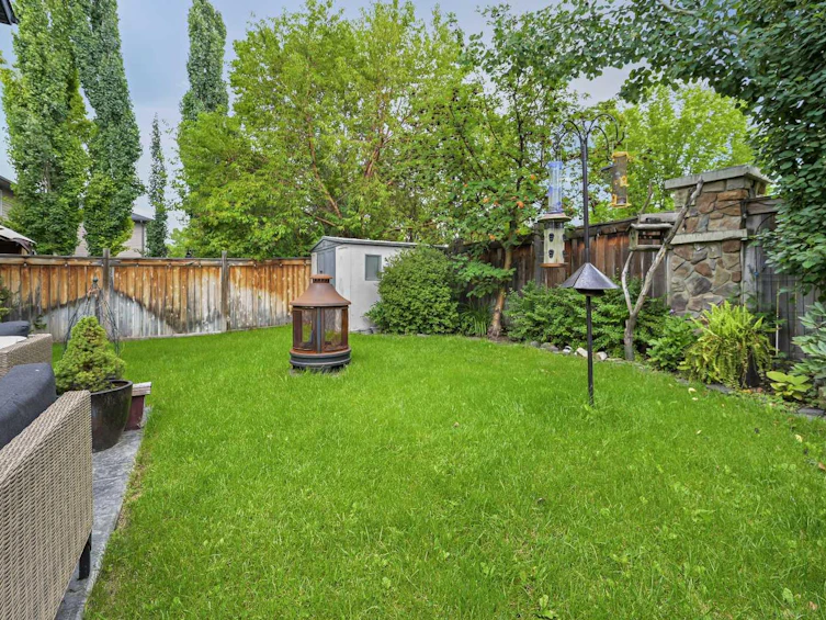 22 Auburn Bay Court SE, Calgary, AB, T3M 1K9 - 41