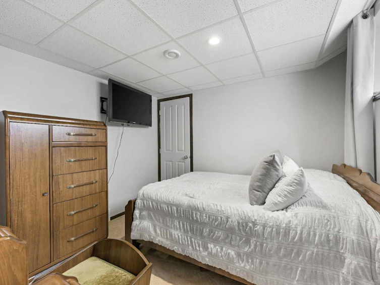 22 Auburn Bay Court SE, Calgary, AB, T3M 1K9 - 36
