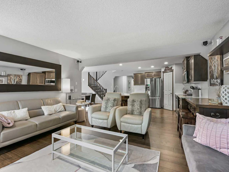 22 Auburn Bay Court SE, Calgary, AB, T3M 1K9 - 15