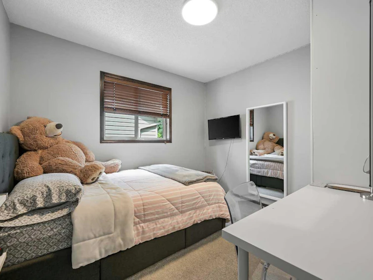 22 Auburn Bay Court SE, Calgary, AB, T3M 1K9 - 28