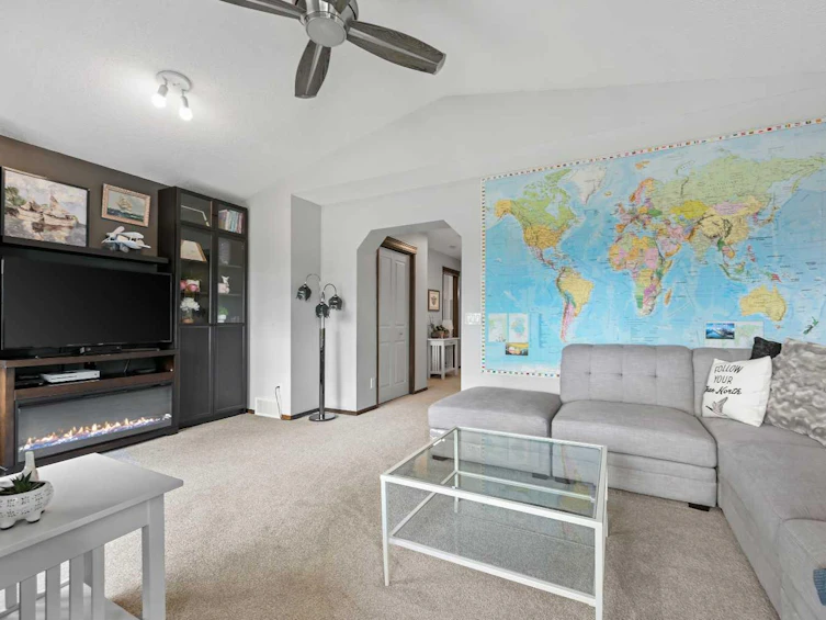 22 Auburn Bay Court SE, Calgary, AB, T3M 1K9 - 27