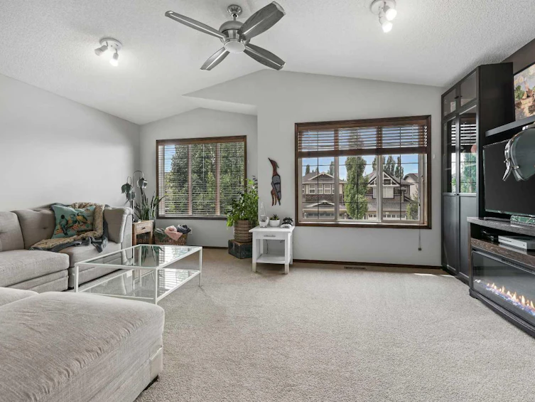 22 Auburn Bay Court SE, Calgary, AB, T3M 1K9 - 26
