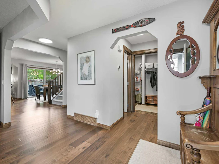 22 Auburn Bay Court SE, Calgary, AB, T3M 1K9 - 4