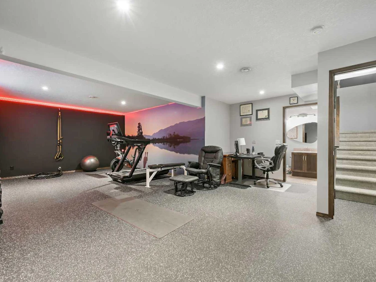 22 Auburn Bay Court SE, Calgary, AB, T3M 1K9 - 32