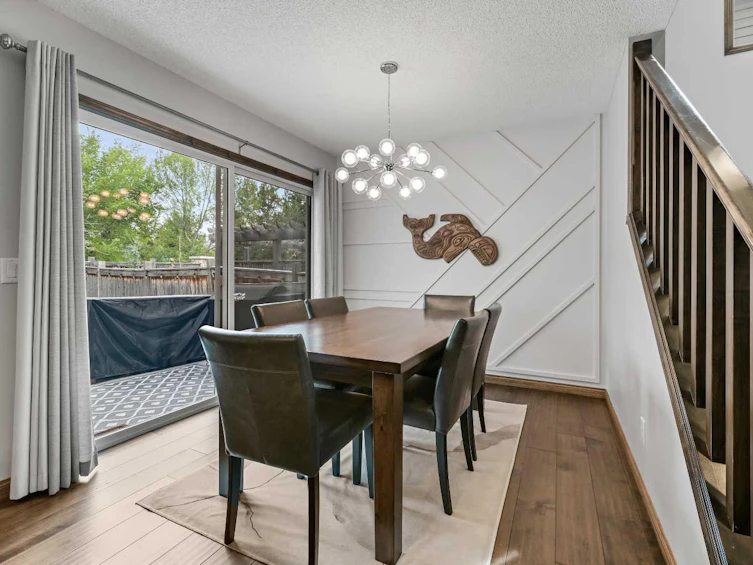 22 Auburn Bay Court SE, Calgary, AB, T3M 1K9 - 16