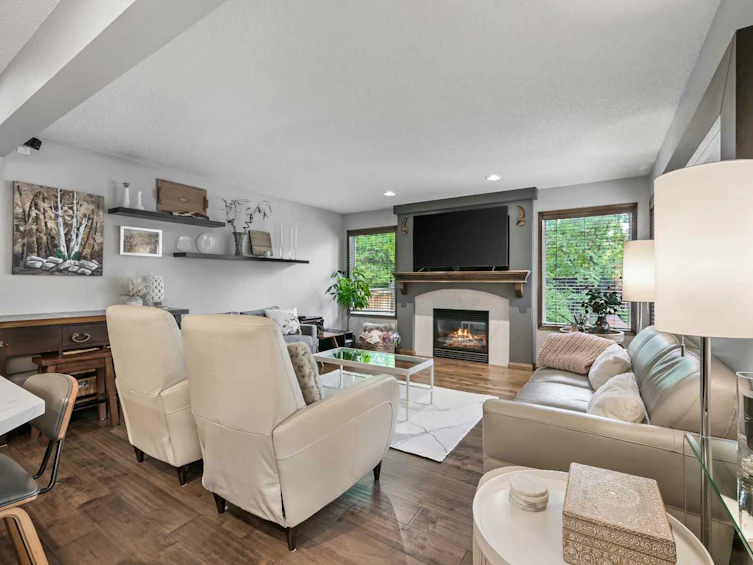 22 Auburn Bay Court SE, Calgary, AB, T3M 1K9 - 12