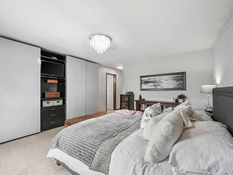 22 Auburn Bay Court SE, Calgary, AB, T3M 1K9 - 21