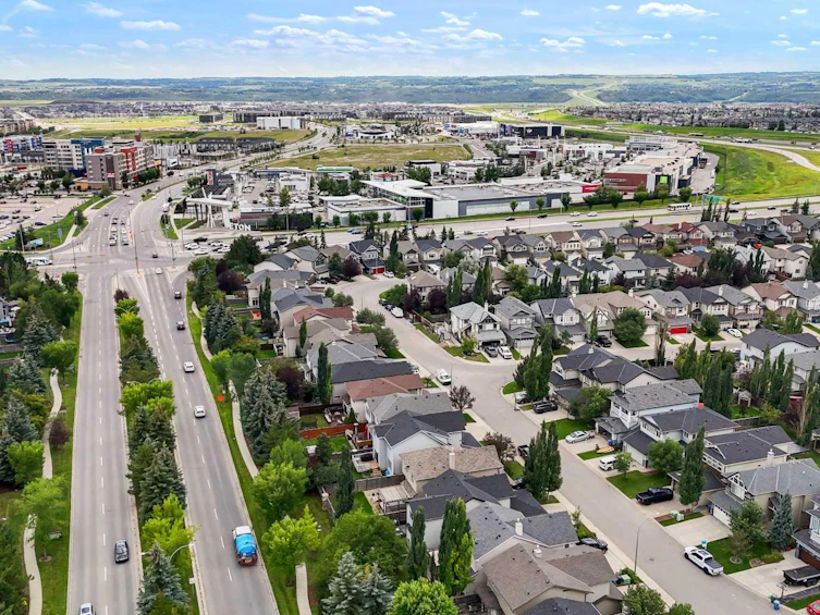 22 Auburn Bay Court SE, Calgary, AB, T3M 1K9 - 48