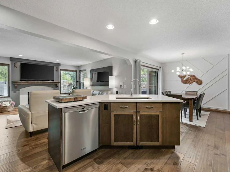 22 Auburn Bay Court SE, Calgary, AB, T3M 1K9 - 11