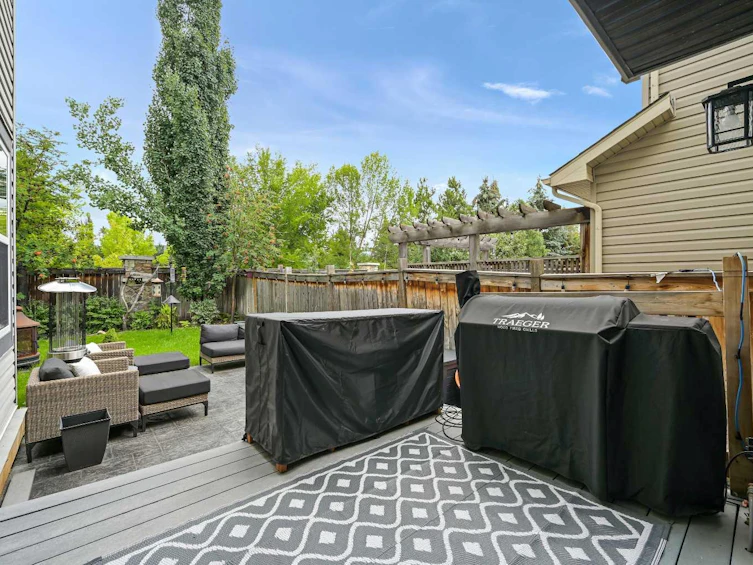 22 Auburn Bay Court SE, Calgary, AB, T3M 1K9 - 38