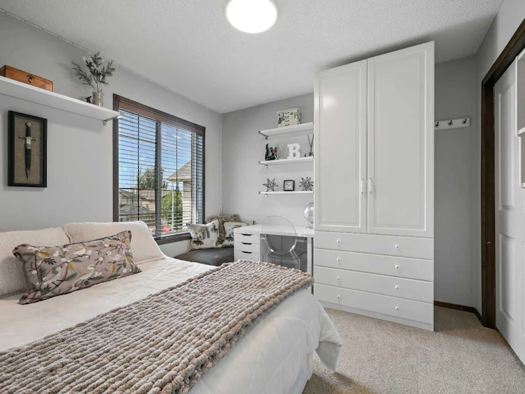 22 Auburn Bay Court SE, Calgary, AB, T3M 1K9 - 31
