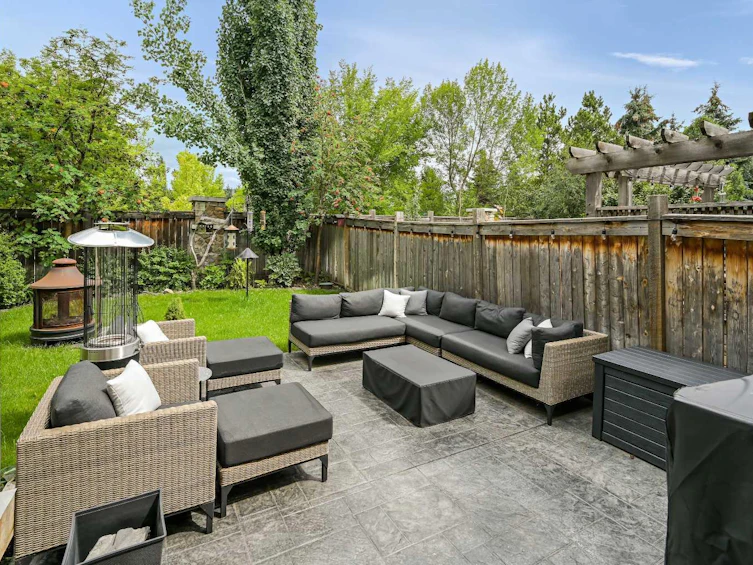 22 Auburn Bay Court SE, Calgary, AB, T3M 1K9 - 39