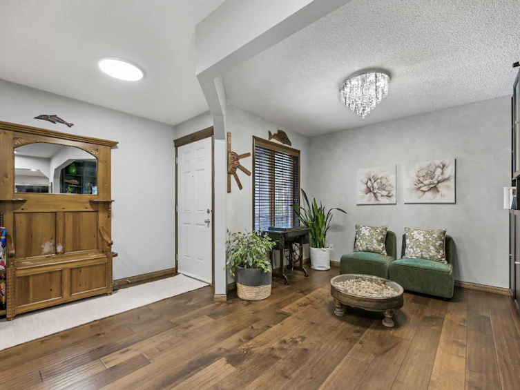 22 Auburn Bay Court SE, Calgary, AB, T3M 1K9 - 5