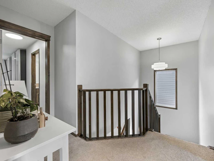 22 Auburn Bay Court SE, Calgary, AB, T3M 1K9 - 19
