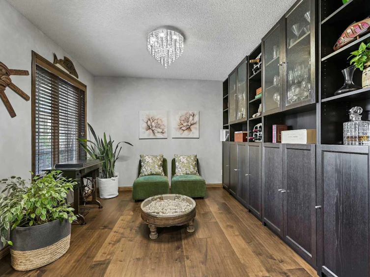 22 Auburn Bay Court SE, Calgary, AB, T3M 1K9 - 6
