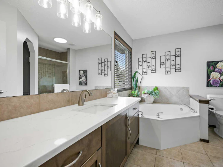 22 Auburn Bay Court SE, Calgary, AB, T3M 1K9 - 23