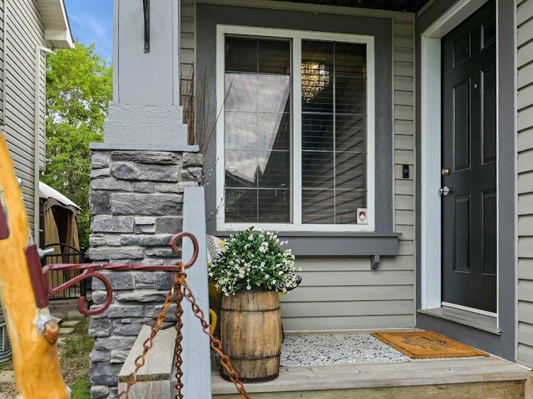 22 Auburn Bay Court SE, Calgary, AB, T3M 1K9 - 3